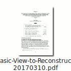 Non-Performance (2011-09-17)