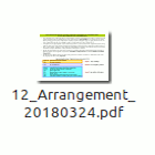 Non-Performance (2011-09-17)